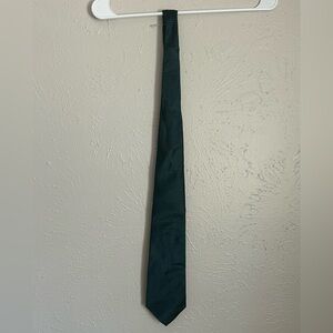 Venezia 100% Seta Silk Tie